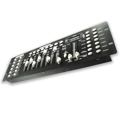Unit confezione da - 1,