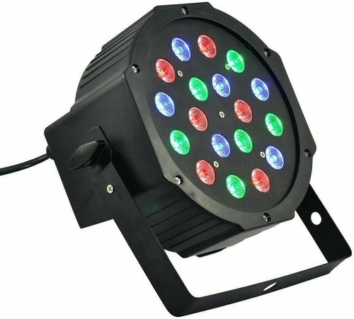 Proiettore luci led faro - proiettore,