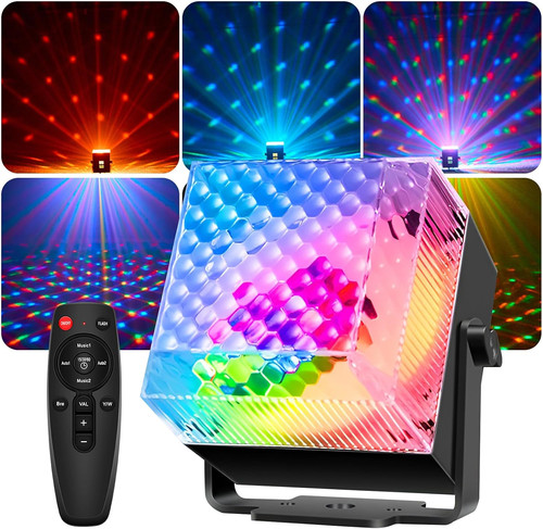 Luce discoteca luz - discoteca, &