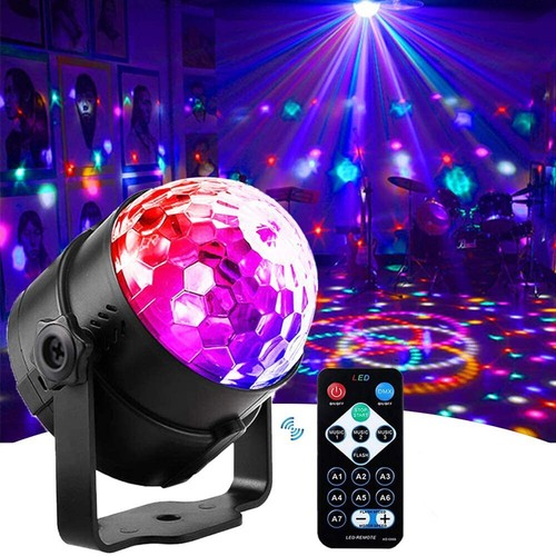 Proiettore laser discoteca - proiettore,