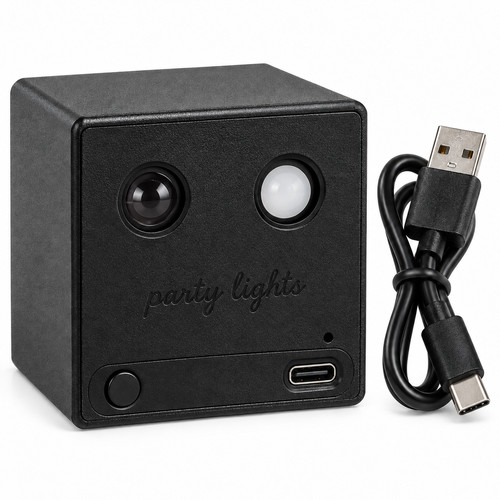 Mini laser luci - laser,