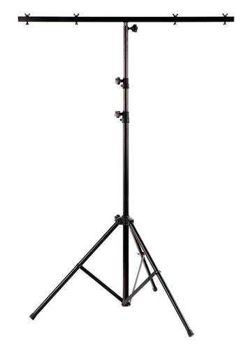 Supporto stativo stand luci - stativo,