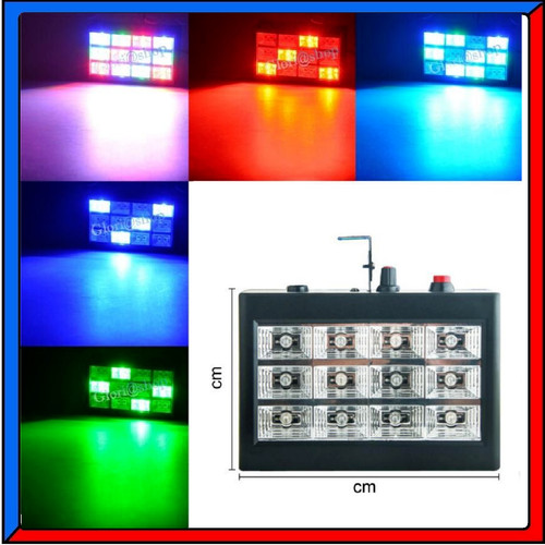 Lampada faretto faro luce - lampada,
