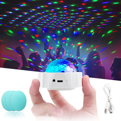 Luci discoteca disco - discoteca,,