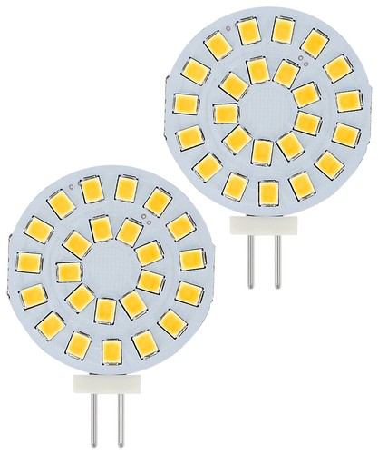 Set luci disco - da, a