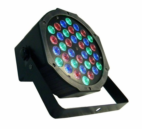Proiettore luci led faro - luci,
