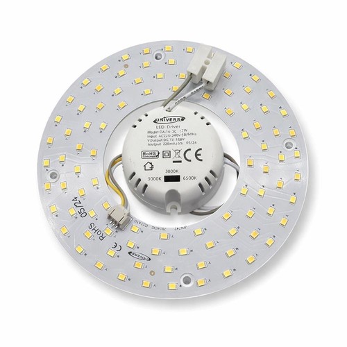 Modulo circolina led - , luci