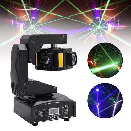 6led testa mobile - 6led, tre