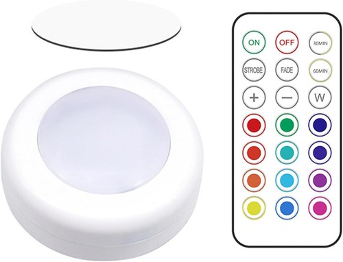 Altsuceser luci led disco - led,