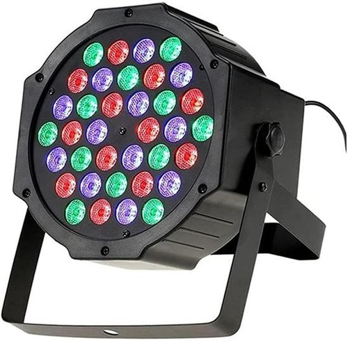 Mini proiettore led effetto - led,