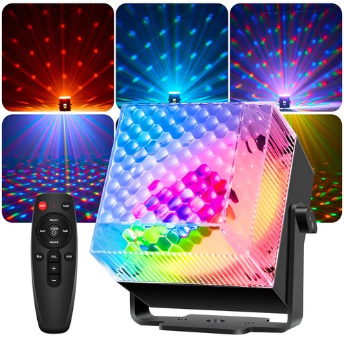 Luce discoteca luz - luce,