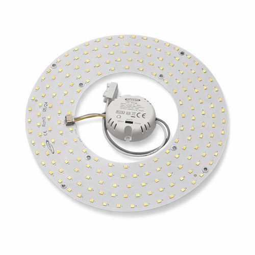 Modulo circolina led luci - modulo,