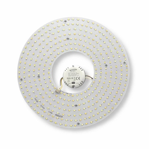Modulo circolina led - 3, luci