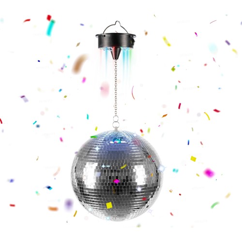 Sfera discoteca - sfera, da
