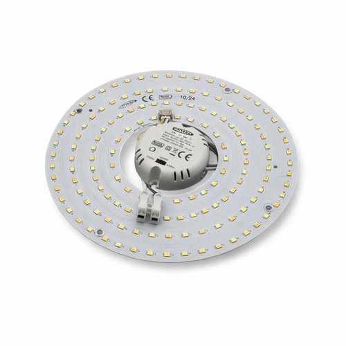 Modulo circolina led - 3, luci